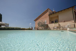 Villa Marrado